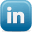 Follow CloudAmp on LinkedIn
