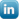 Follow CloudAmp on LinkedIn